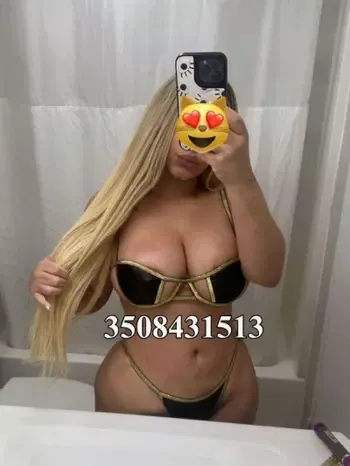 Foto di 3533298750