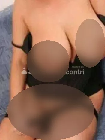 Foto di 3508610233