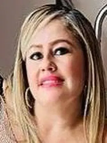 Foto di 3508492655