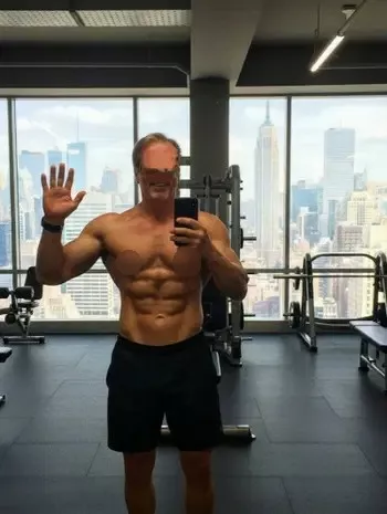 escort.it - Dott andy andalone