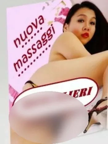 Foto di 3522990889