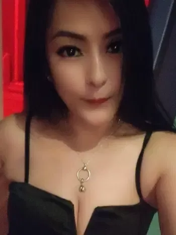 Foto di 3511186688