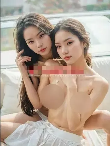 Foto di 3505729081