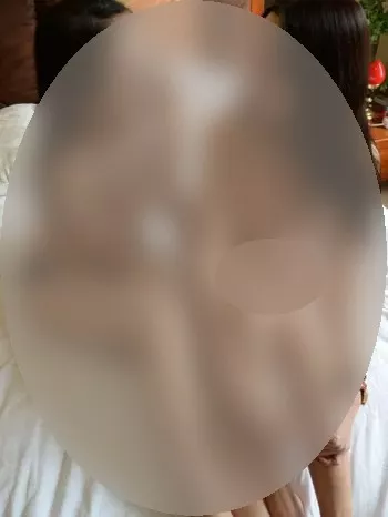 Foto di 3248867335