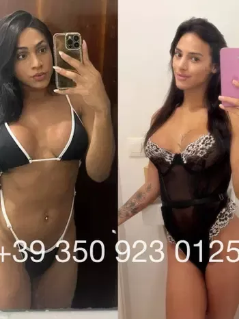 Foto di 3509230125