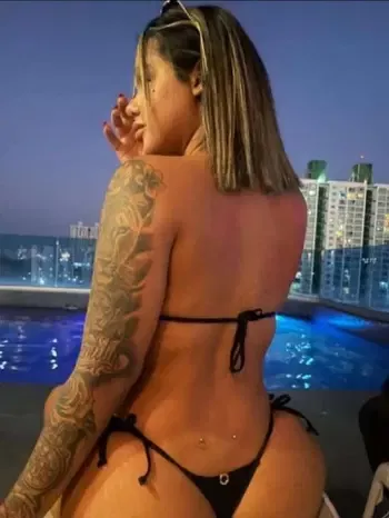Foto di 3508984049