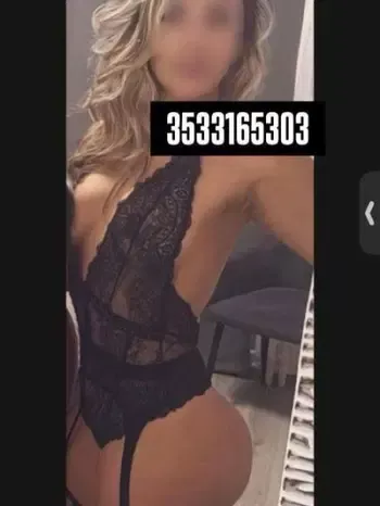 Foto di 3533165303