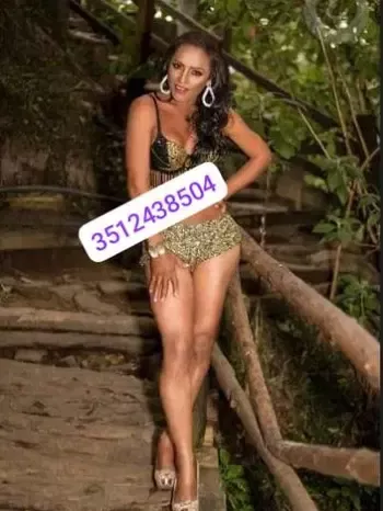 Foto di 3512438504