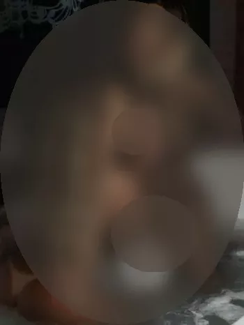 Foto di 3716639063