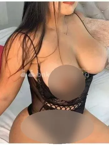 Foto di 3511749776