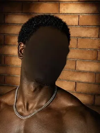 Foto di 3517102588