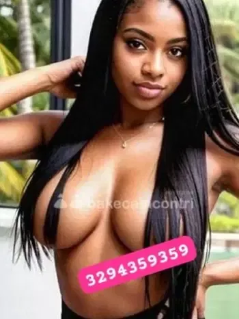 Foto di 3294359359