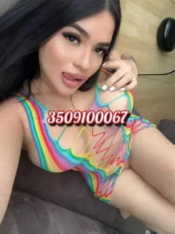 Foto di 3509100067