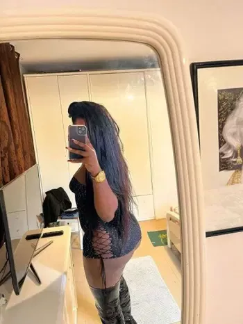Foto di 3932509445