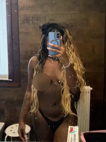 Foto di 3932509445