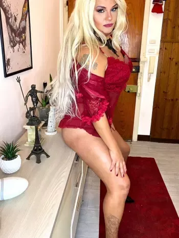 Foto di 3516576424