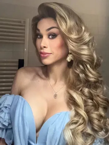 Foto di 3478447704