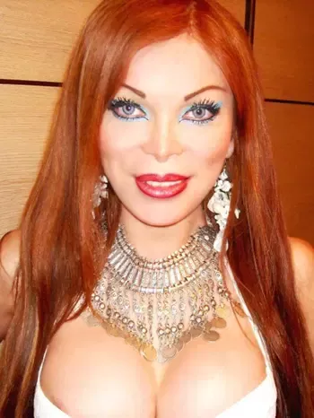 Foto di 3490068970