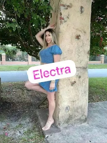 Foto di 3508531260