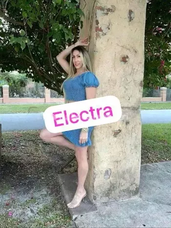 Foto di 3508531260