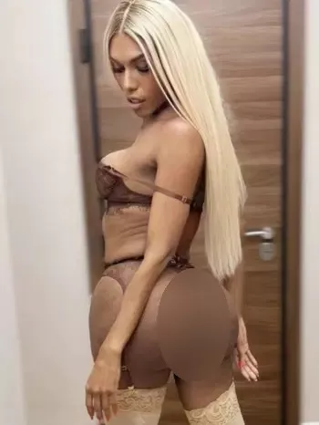 Foto di 3792085974
