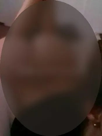 Foto di 3890073445