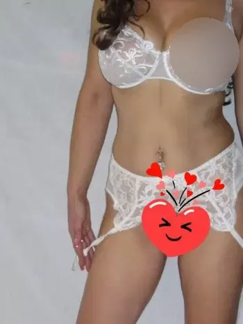 Foto di 3756687107