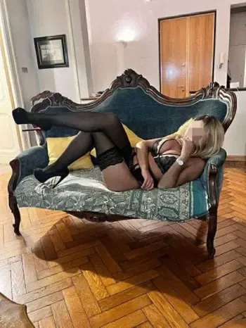 Foto di 3274978628