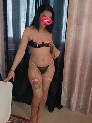 escort.it - Elena