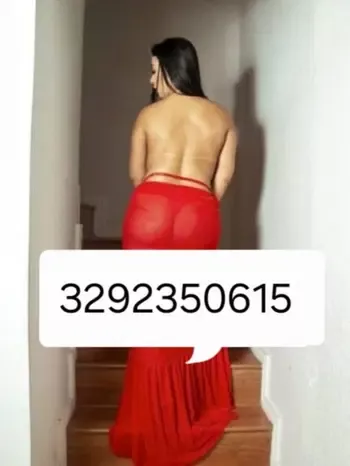 Foto di 3292350615