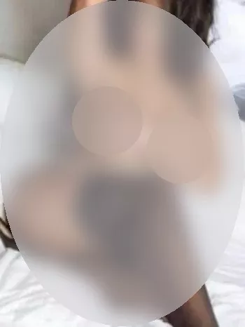 Foto di 3510561841