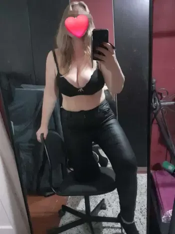 Foto di 3508883848