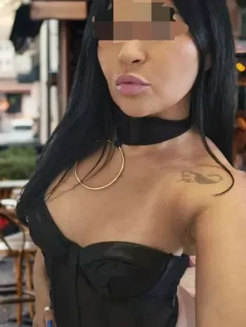 Foto di 3339342186