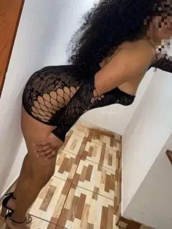 Foto di 3882443403