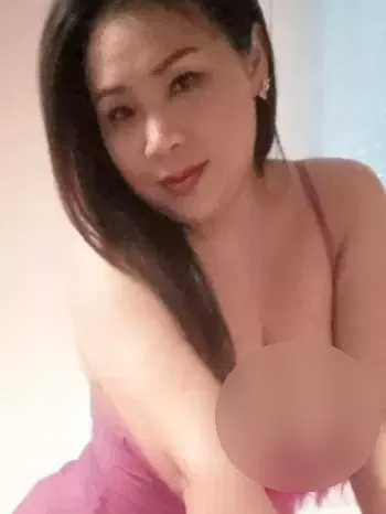 Foto di 3517468859