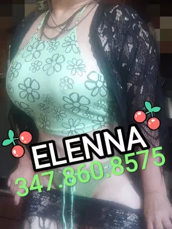 Foto di 3478608575