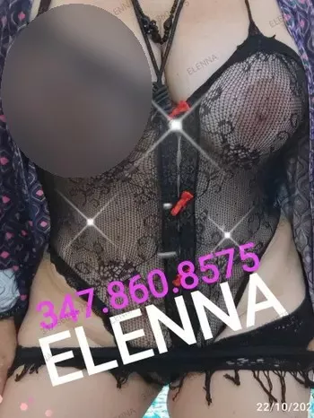 Foto di 3478608575