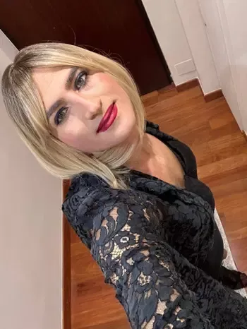 Foto di 3384845959