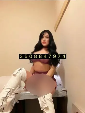 Foto di 3508847974