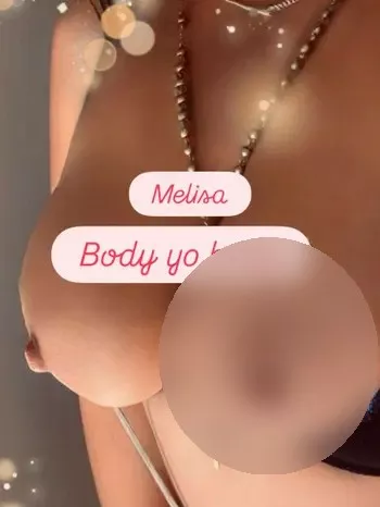 Foto di 3773401217