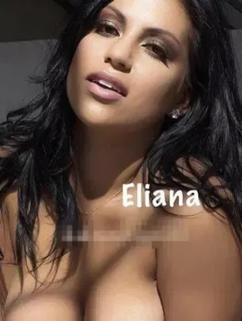 Foto di 3280108528