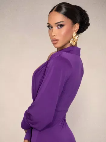 escort.it - Elif sanchez