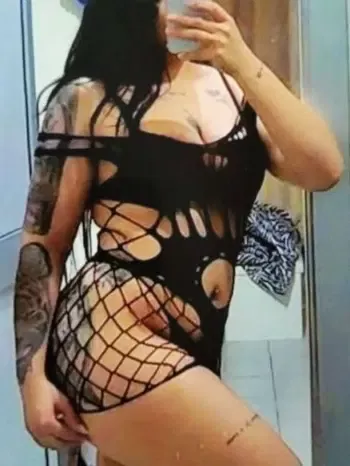 Foto di 3475882987