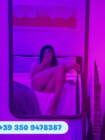Foto di 3509478387