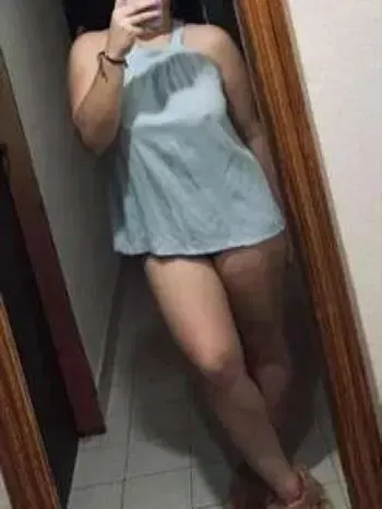 escort.it - Elisa