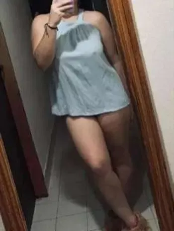 Foto di 3508382426