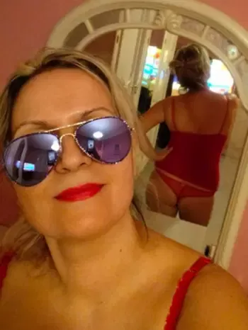 Foto di 3518064850