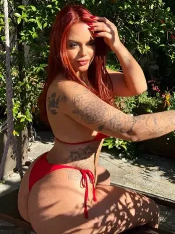 Foto di 3509719333