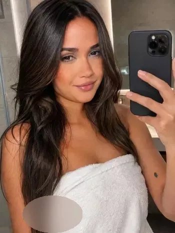 Foto di 3930968828