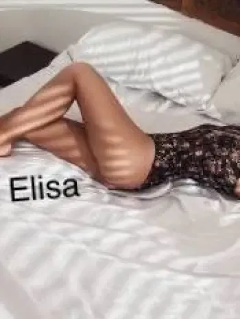 Foto di 3520747032